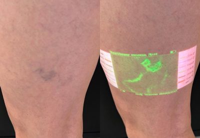 WhatsApp Image 2025-07-21 at 14.18.58