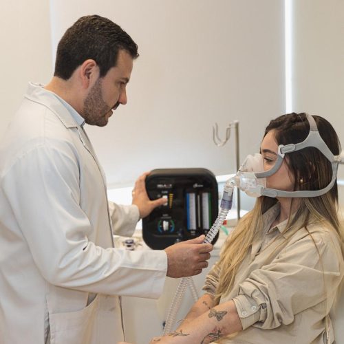 WhatsApp Image 2025-08-19 at 17.45.29